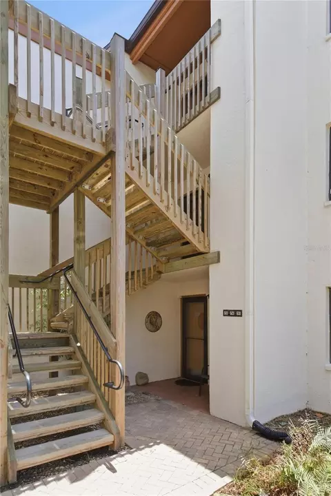1500 Cove Ii Pl #531, Sarasota, FL 34242