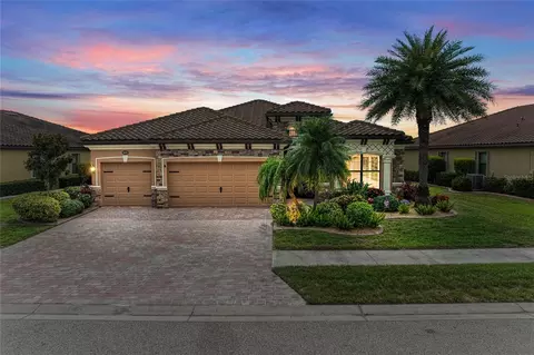 20455 Granlago Dr, Venice, FL 34293