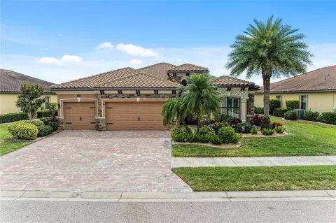 20455 Granlago Dr, Venice, FL 34293