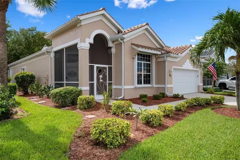 102 Braemar Ave, Venice, FL 34293