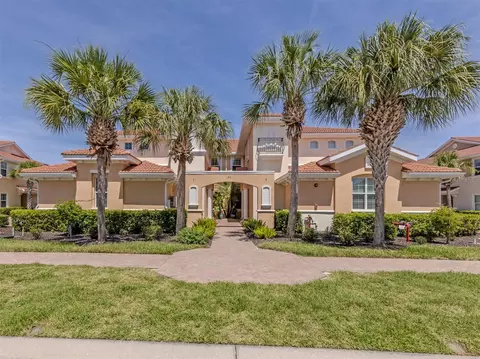 142 Bella Vista Ter #13C, Nokomis, FL 34275