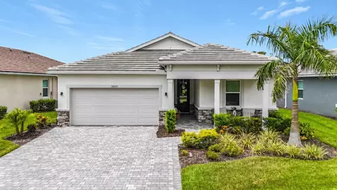 18105 Grand Prosperity Dr, Venice, FL 34293