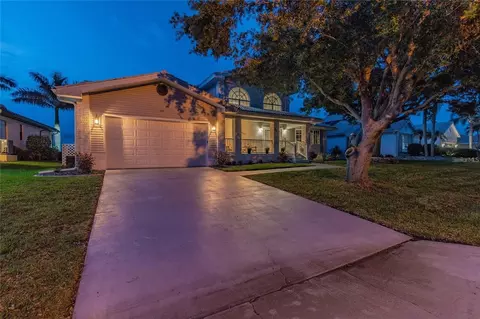 340 Portofino Dr, Punta Gorda, FL 33950