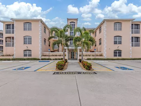 1505 Gondola Park Dr #1505, Venice, FL 34292