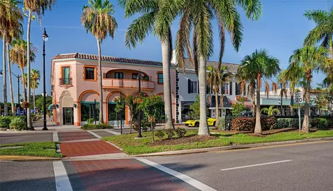 Other - 908 Villas Dr #31, Venice, FL 34285 photo 18 of 20