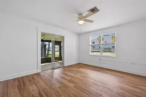 Other - 908 Villas Dr #31, Venice, FL 34285 photo 6 of 20