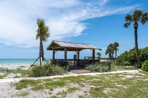 Other - 908 Villas Dr #31, Venice, FL 34285 photo 8 of 20