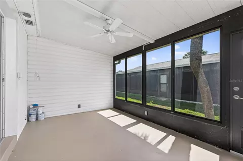 Exterior - 908 Villas Dr #31, Venice, FL 34285 photo 1 of 11