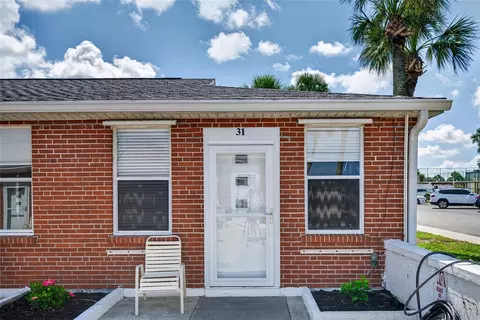 908 Villas Dr #31, Venice, FL 34285