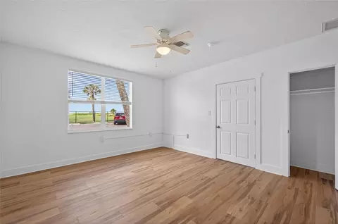 Bedroom - 908 Villas Dr #31, Venice, FL 34285 photo 4 of 4