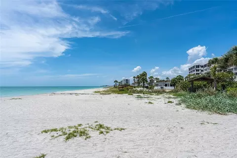Other - 908 Villas Dr #31, Venice, FL 34285 photo 9 of 20
