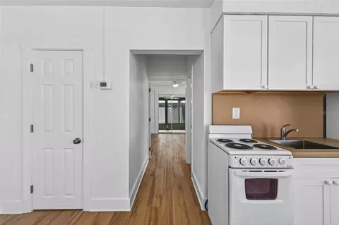 Entry Way - 908 Villas Dr #31, Venice, FL 34285 photo 2 of 2