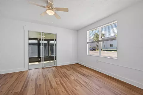 Other - 908 Villas Dr #31, Venice, FL 34285 photo 5 of 20