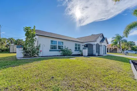 18091 Eau Gallie Cir, Port Charlotte, FL 33948