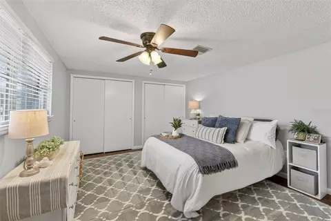 Bedroom - 1226 Pine Needle Rd, Venice, FL 34285 photo 1 of 5