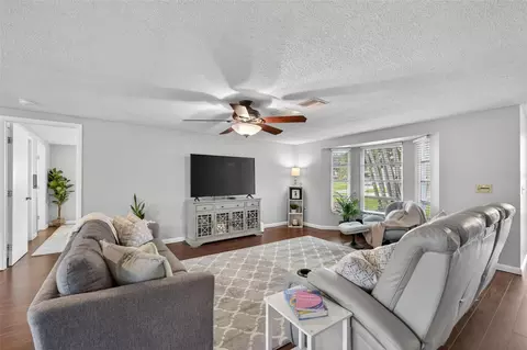 Other - 1226 Pine Needle Rd, Venice, FL 34285 photo 2 of 11