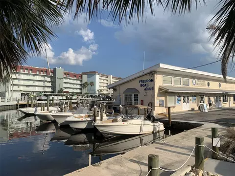 View/Area - 1226 Pine Needle Rd, Venice, FL 34285 photo 12 of 12