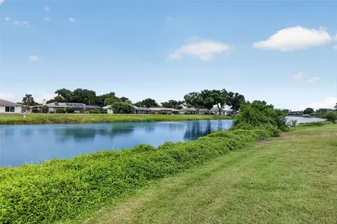 View/Area - 1226 Pine Needle Rd, Venice, FL 34285 photo 4 of 12