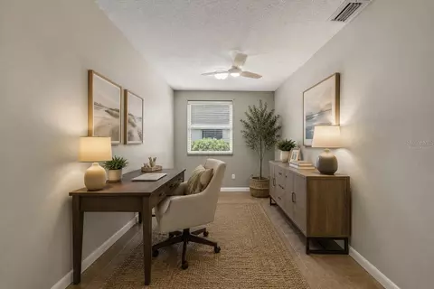 Other - 1226 Pine Needle Rd, Venice, FL 34285 photo 5 of 11