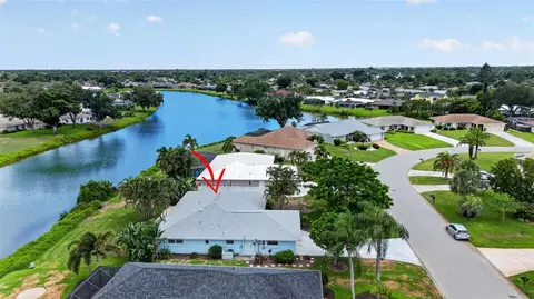 View/Area - 1226 Pine Needle Rd, Venice, FL 34285 photo 3 of 12
