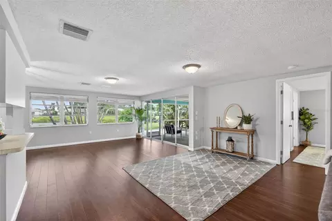 Living - 1226 Pine Needle Rd, Venice, FL 34285 photo 3 of 4