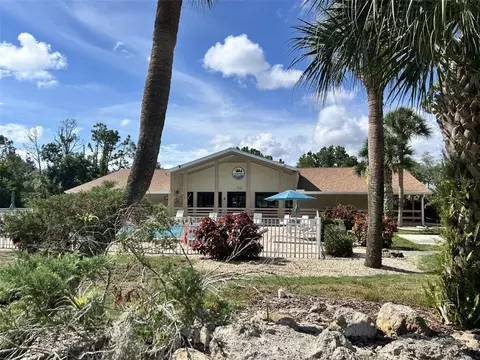 Other - 1226 Pine Needle Rd, Venice, FL 34285 photo 7 of 11