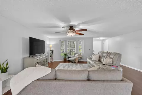 Living - 1226 Pine Needle Rd, Venice, FL 34285 photo 1 of 4