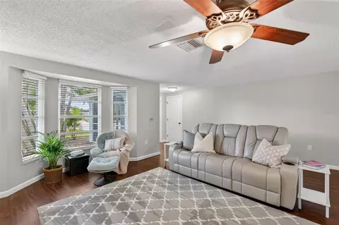 Other - 1226 Pine Needle Rd, Venice, FL 34285 photo 3 of 11