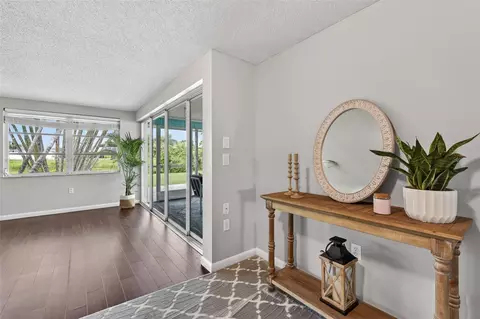 Entry Way - 1226 Pine Needle Rd, Venice, FL 34285 photo 2 of 2