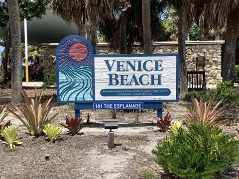 Other - 1226 Pine Needle Rd, Venice, FL 34285 photo 9 of 11