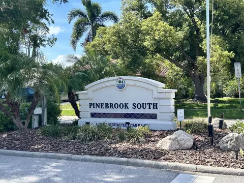 Other - 1226 Pine Needle Rd, Venice, FL 34285 photo 6 of 11