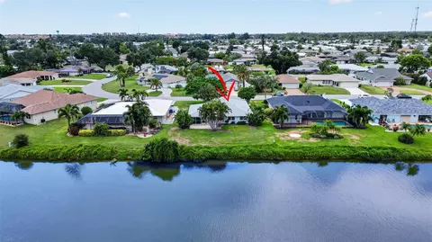 View/Area - 1226 Pine Needle Rd, Venice, FL 34285 photo 5 of 12