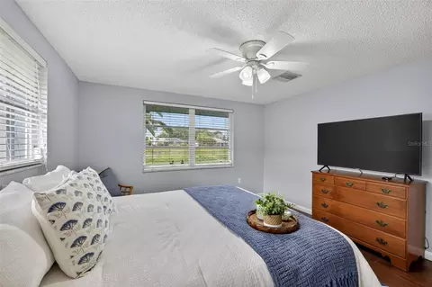 Bedroom - 1226 Pine Needle Rd, Venice, FL 34285 photo 4 of 5