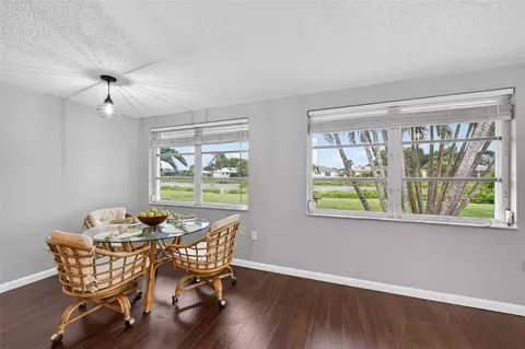 Dining - 1226 Pine Needle Rd, Venice, FL 34285 photo 2 of 4