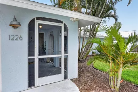 Other - 1226 Pine Needle Rd, Venice, FL 34285 photo 1 of 11
