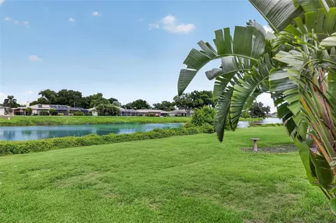 Exterior - 1226 Pine Needle Rd, Venice, FL 34285 photo 6 of 14