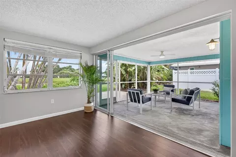 Exterior - 1226 Pine Needle Rd, Venice, FL 34285 photo 3 of 14
