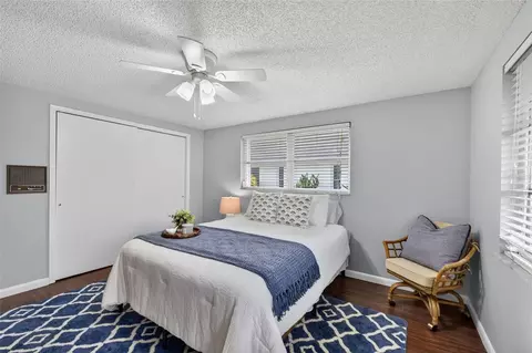 Bedroom - 1226 Pine Needle Rd, Venice, FL 34285 photo 5 of 5