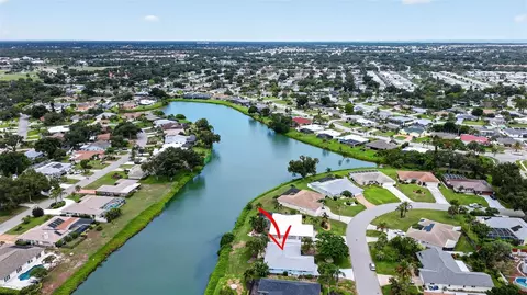 1226 Pine Needle Rd, Venice, FL 34285