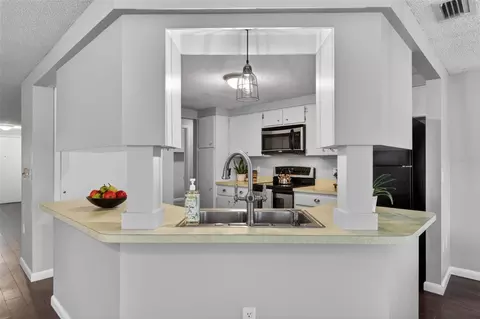 Kitchen - 1226 Pine Needle Rd, Venice, FL 34285 photo 1 of 5