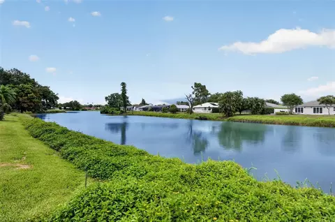 View/Area - 1226 Pine Needle Rd, Venice, FL 34285 photo 2 of 12