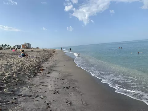 View/Area - 1226 Pine Needle Rd, Venice, FL 34285 photo 11 of 12
