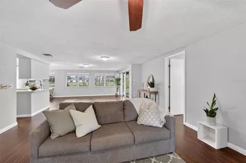 Living - 1226 Pine Needle Rd, Venice, FL 34285 photo 2 of 4