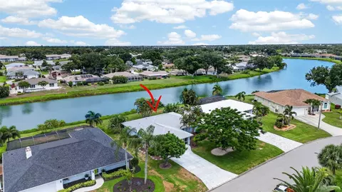 View/Area - 1226 Pine Needle Rd, Venice, FL 34285 photo 7 of 12