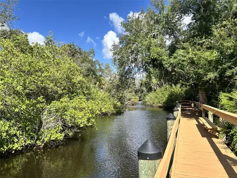 Other - 1226 Pine Needle Rd, Venice, FL 34285 photo 8 of 11