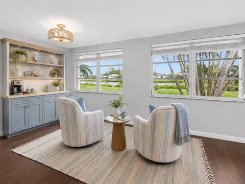 Other - 1226 Pine Needle Rd, Venice, FL 34285 photo 4 of 11