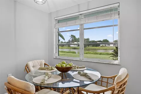 Dining - 1226 Pine Needle Rd, Venice, FL 34285 photo 3 of 4