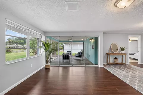 Living - 1226 Pine Needle Rd, Venice, FL 34285 photo 4 of 4