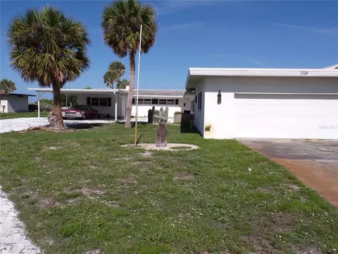 1124 Sunset Dr, Venice, FL 34285