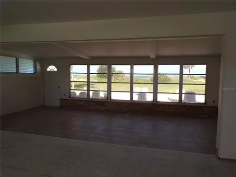 Living - 1124 Sunset Dr, Venice, FL 34285 photo 4 of 6
